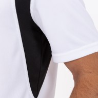 https://images.joma-sport.com/ka/apps/joma/files/20190920_121320_100446.200_4_def.jpg