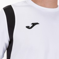 https://images.joma-sport.com/ka/apps/joma/files/20190920_121319_100446.200_3_def.jpg