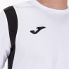 https://images.joma-sport.com/ka/apps/joma/files/20190920_121319_100446.200_3_def.jpg