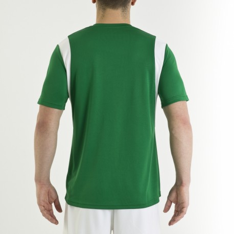 https://images.joma-sport.com/ka/apps/joma/files/20160418_175247_100446_450_tras_web.jpg