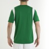 https://images.joma-sport.com/ka/apps/joma/files/20160418_175247_100446_450_tras_web.jpg