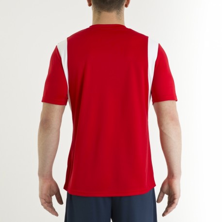 https://images.joma-sport.com/ka/apps/joma/files/20160418_175309_100446_600_tras_web.jpg