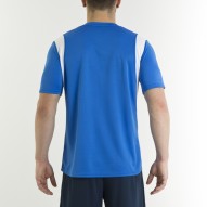 https://images.joma-sport.com/ka/apps/joma/files/20160418_175328_100446_700_tras_web.jpg