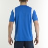https://images.joma-sport.com/ka/apps/joma/files/20160418_175328_100446_700_tras_web.jpg