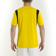 https://images.joma-sport.com/ka/apps/joma/files/20160418_175347_100446_900_tras_web.jpg