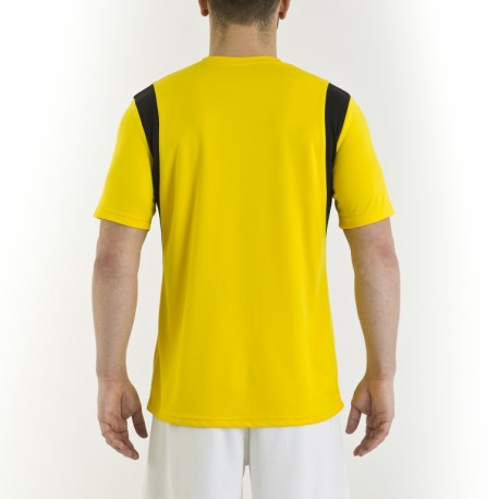 https://images.joma-sport.com/ka/apps/joma/files/20160418_175347_100446_900_tras_web.jpg