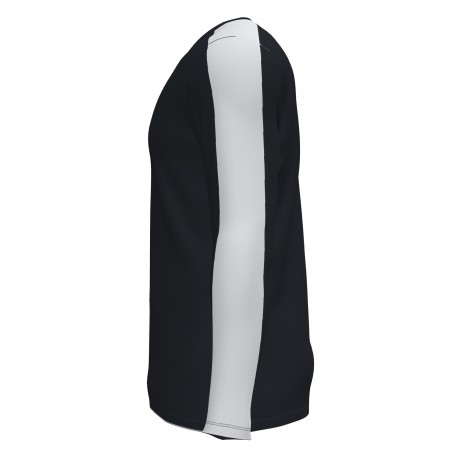 https://images.joma-sport.com/ka/apps/joma/files/20191122_171938_101658_negro_left_def.jpg