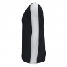 https://images.joma-sport.com/ka/apps/joma/files/20191122_171938_101658_negro_left_def.jpg