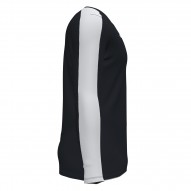 https://images.joma-sport.com/ka/apps/joma/files/20191122_171939_101658_negro_right_def.jpg