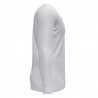 https://images.joma-sport.com/ka/apps/joma/files/20191122_172000_101658_blanco_right_def.jpg