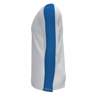 https://images.joma-sport.com/ka/apps/joma/files/20191122_172015_101658_blancoazul_left_def.jpg