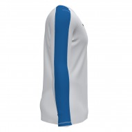 https://images.joma-sport.com/ka/apps/joma/files/20191122_172016_101658_blancoazul_right_def.jpg