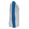 https://images.joma-sport.com/ka/apps/joma/files/20191122_172016_101658_blancoazul_right_def.jpg