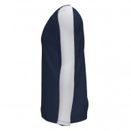 https://images.joma-sport.com/ka/apps/joma/files/20191122_172038_101658_navy_left_def.jpg