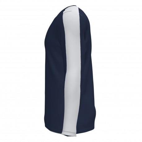 https://images.joma-sport.com/ka/apps/joma/files/20191122_172038_101658_navy_left_def.jpg
