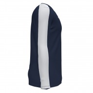 https://images.joma-sport.com/ka/apps/joma/files/20191122_172039_101658_navy_right_def.jpg