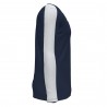 https://images.joma-sport.com/ka/apps/joma/files/20191122_172039_101658_navy_right_def.jpg
