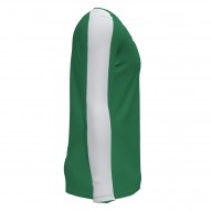 https://images.joma-sport.com/ka/apps/joma/files/20191122_172102_101658_verde_right_def.jpg