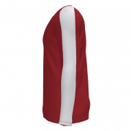 https://images.joma-sport.com/ka/apps/joma/files/20191122_172127_101658_rojo_left_def.jpg