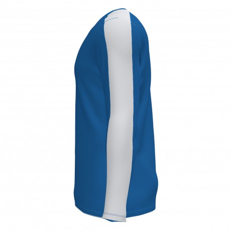 https://images.joma-sport.com/ka/apps/joma/files/20191122_172142_101658_royal_left_def.jpg