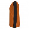https://images.joma-sport.com/ka/apps/joma/files/20200310_093510_101658.881_3_def.jpg