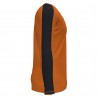 https://images.joma-sport.com/ka/apps/joma/files/20200310_093511_101658.881_4_def.jpg