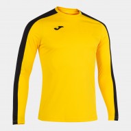 https://images.joma-sport.com/ka/apps/joma/files/20201210_091346_101658.901_3_def.jpg