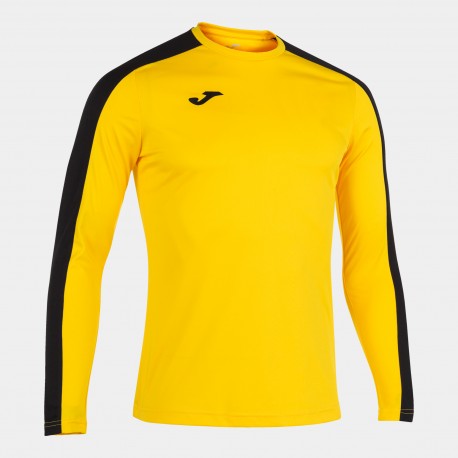 https://images.joma-sport.com/ka/apps/joma/files/20201210_091346_101658.901_3_def.jpg