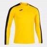 https://images.joma-sport.com/ka/apps/joma/files/20201210_091346_101658.901_3_def.jpg