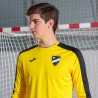 https://images.joma-sport.com/ka/apps/joma/files/20210528_114758_101658.901_3_def.jpg