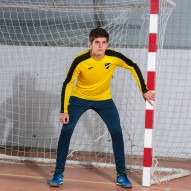https://images.joma-sport.com/ka/apps/joma/files/20210528_114756_101658.901_2_def.jpg
