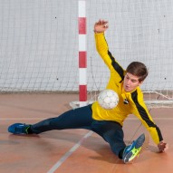 https://images.joma-sport.com/ka/apps/joma/files/20210528_114755_101658.901_1_def.jpg