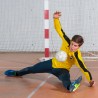 https://images.joma-sport.com/ka/apps/joma/files/20210528_114755_101658.901_1_def.jpg