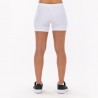 https://images.joma-sport.com/ka/apps/joma/files/20190930_132859_900477.200_2_def.jpg
