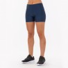 https://images.joma-sport.com/ka/apps/joma/files/20190930_150311_900477.331_4_def.jpg