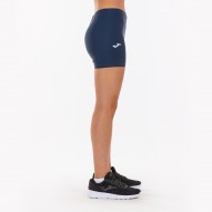 https://images.joma-sport.com/ka/apps/joma/files/20190930_150310_900477.331_3_def.jpg