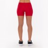 https://images.joma-sport.com/ka/apps/joma/files/20190930_152047_900477.600_2_def.jpg