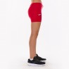 https://images.joma-sport.com/ka/apps/joma/files/20190930_152048_900477.600_3_def.jpg