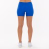 https://images.joma-sport.com/ka/apps/joma/files/20190930_152741_900477.700_2_def.jpg
