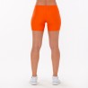https://images.joma-sport.com/ka/apps/joma/files/20190930_153455_900477.800_2_def.jpg