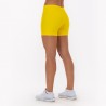 https://images.joma-sport.com/ka/apps/joma/files/20190930_154252_900477.900_4_def.jpg
