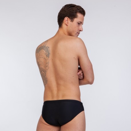 https://images.joma-sport.com/ka/apps/joma/files/20190902_110218_101330.100_2.jpg