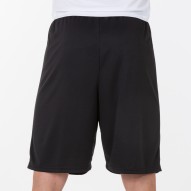 https://images.joma-sport.com/ka/apps/joma/files/20200214_105331_101648.100_2_def.jpg