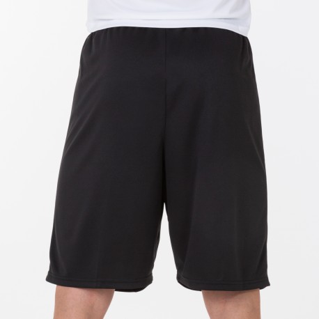 https://images.joma-sport.com/ka/apps/joma/files/20200214_105331_101648.100_2_def.jpg