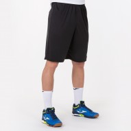 https://images.joma-sport.com/ka/apps/joma/files/20200214_105306_101648.100_4_def.jpg