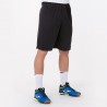 https://images.joma-sport.com/ka/apps/joma/files/20200214_105306_101648.100_4_def.jpg