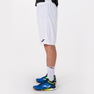 https://images.joma-sport.com/ka/apps/joma/files/20200214_111258_101648.200_5_def.jpg