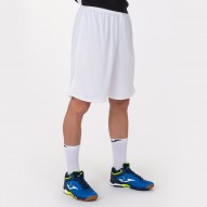 https://images.joma-sport.com/ka/apps/joma/files/20200214_111257_101648.200_4_def.jpg