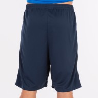 https://images.joma-sport.com/ka/apps/joma/files/20200317_124121_101648.331_2_def.jpg