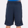 https://images.joma-sport.com/ka/apps/joma/files/20200317_124121_101648.331_2_def.jpg
